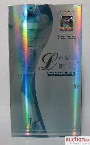    2009