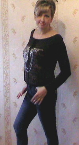 ,   2  